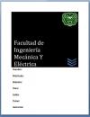 Catalogo de portadas